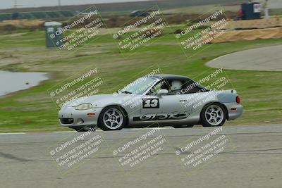 media/Dec-13-2025-OnGrid (Sat) [[98be3c0626]]/Group 4 Blue/Offramp S3/